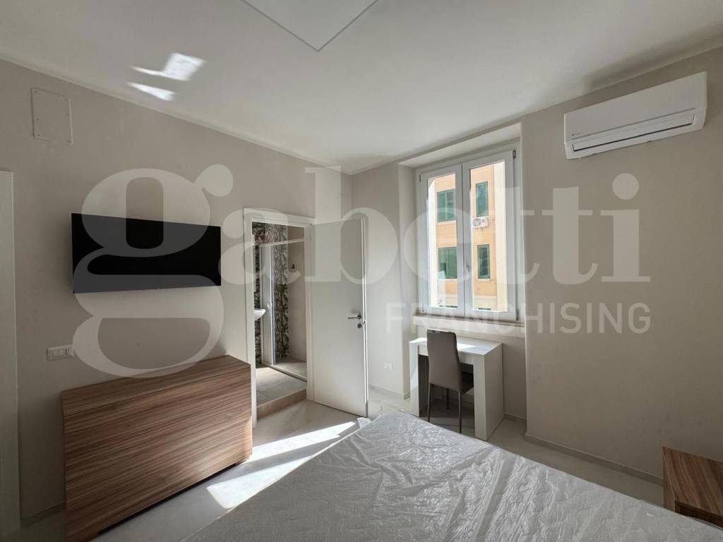 Appartamento a Bari in Via Petrera - Foto 4