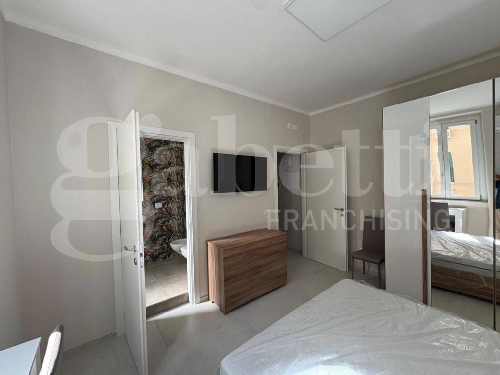 Appartamento a Bari in Via Petrera - Foto 5