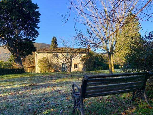 Rustico / casale a Vaiano - Foto 3