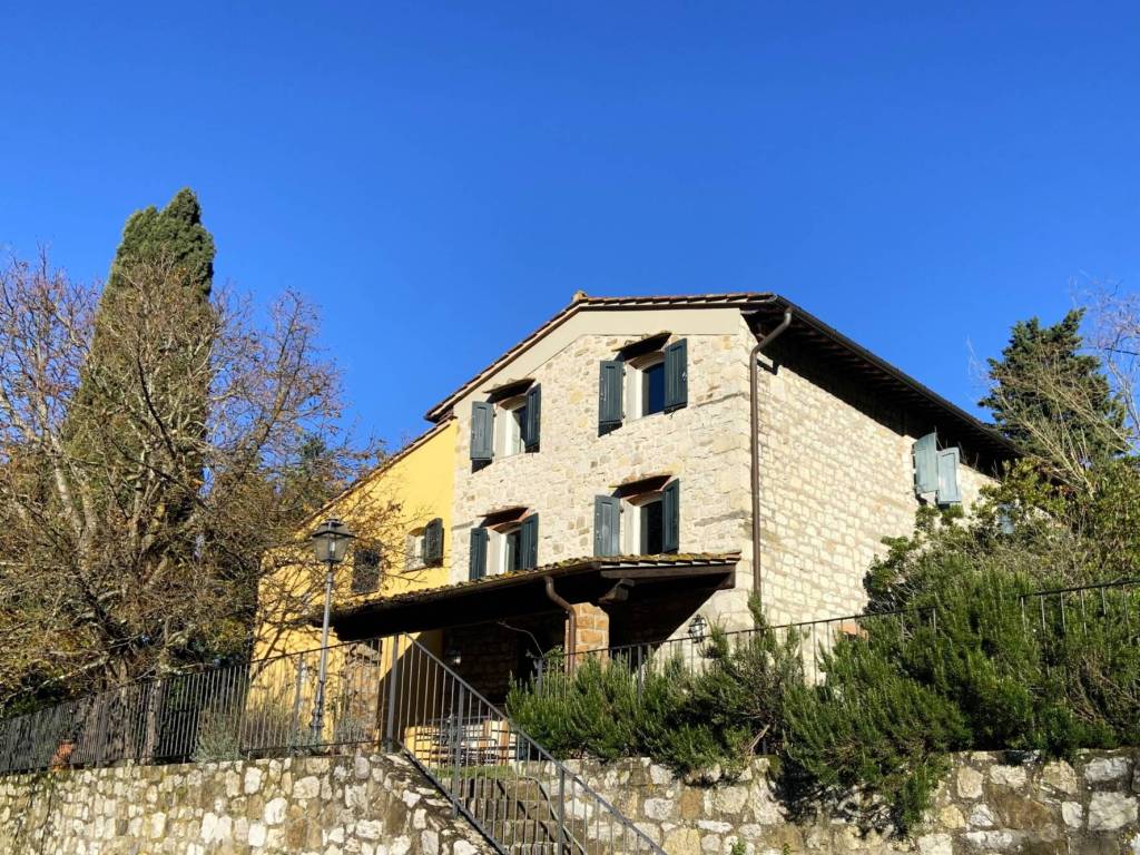 Rustico / casale a Vaiano - Foto 5