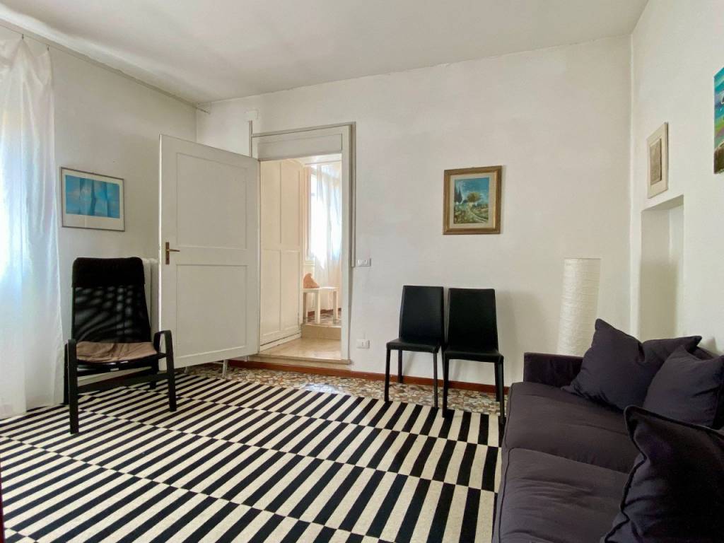 Appartamento a Vicenza in Corso Padova, 75 - Foto 4