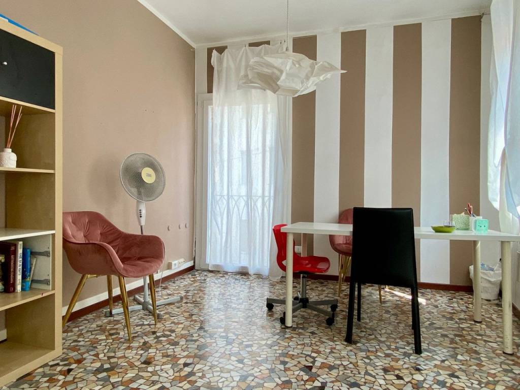 Appartamento a Vicenza in Corso Padova, 75 - Foto 5