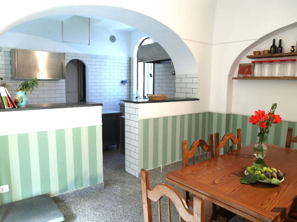 Appartamento a Positano - Foto 3