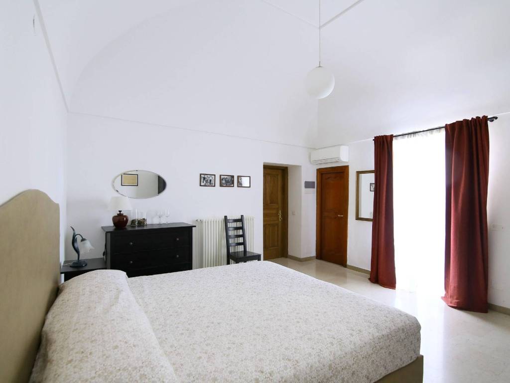 Appartamento a Positano - Foto 4