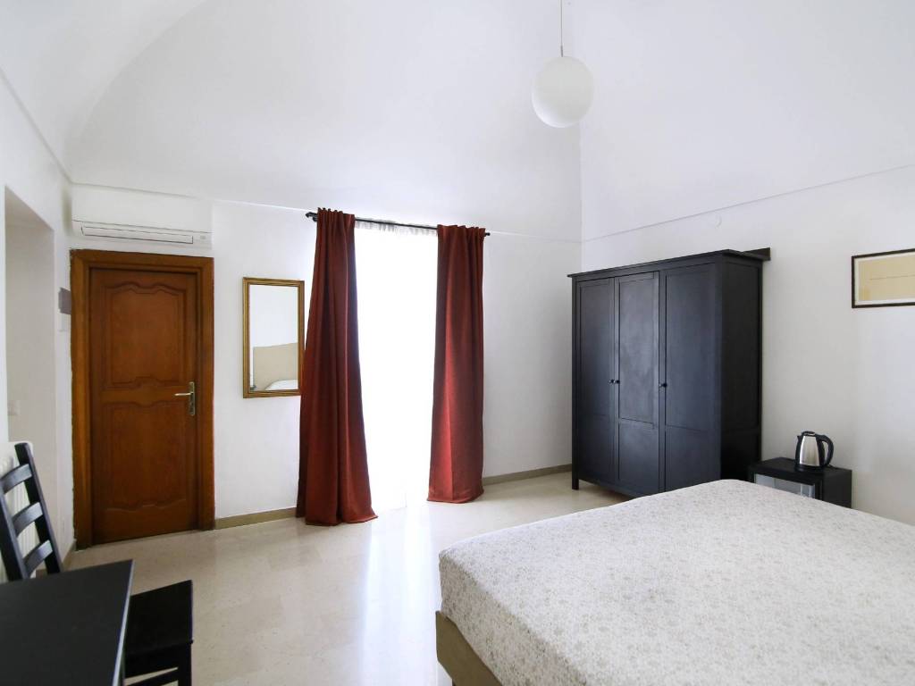 Appartamento a Positano - Foto 5