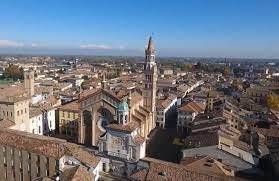 Immobile a Crema in Via Luigi Cadorna - Foto 3