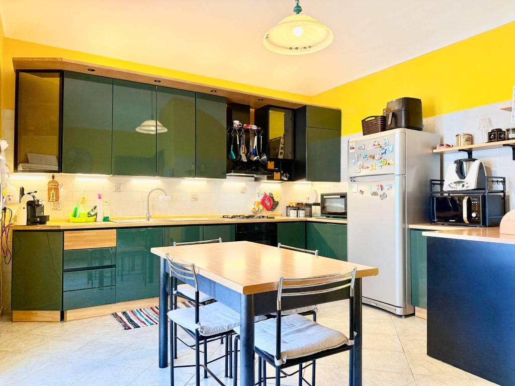 Villa a Almese in Via Rubiana, 160 - Foto 5