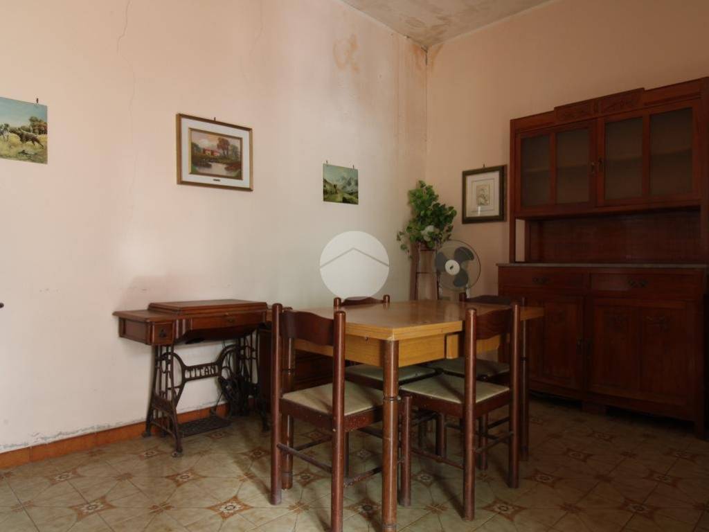 Casa indipendente a Quartucciu in Via Biserta, 7 - Foto 2