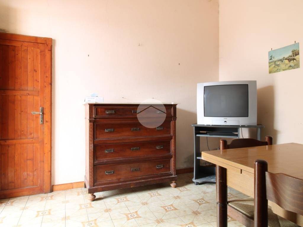 Casa indipendente a Quartucciu in Via Biserta, 7 - Foto 3