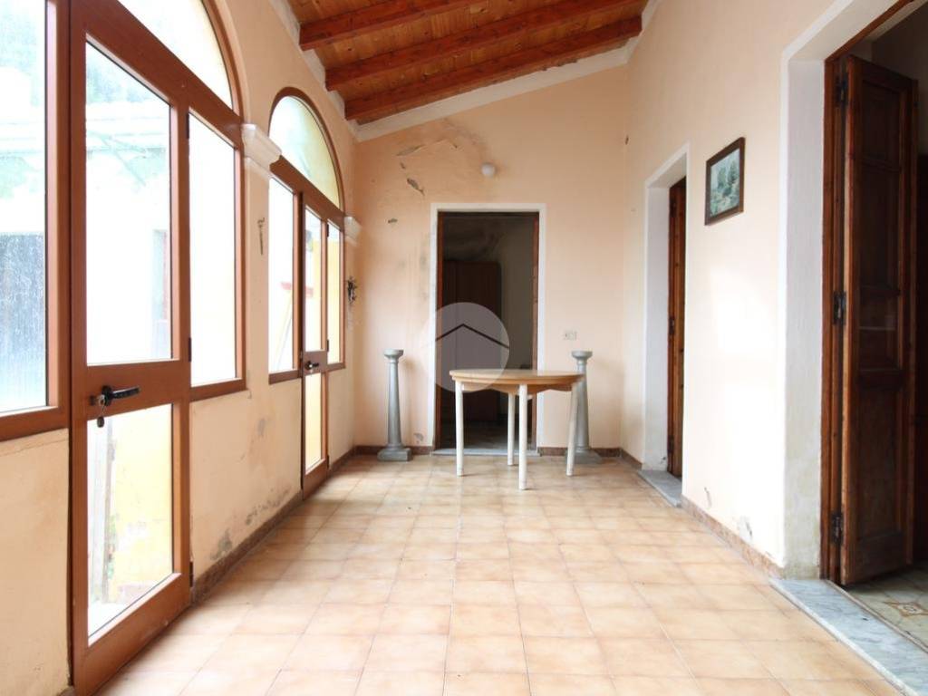 Casa indipendente a Quartucciu in Via Biserta, 7 - Foto 5