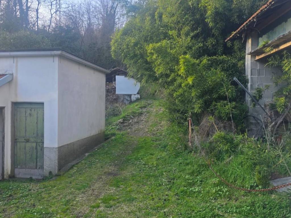 Appartamento a Mele in Via Baiarda - Foto 3