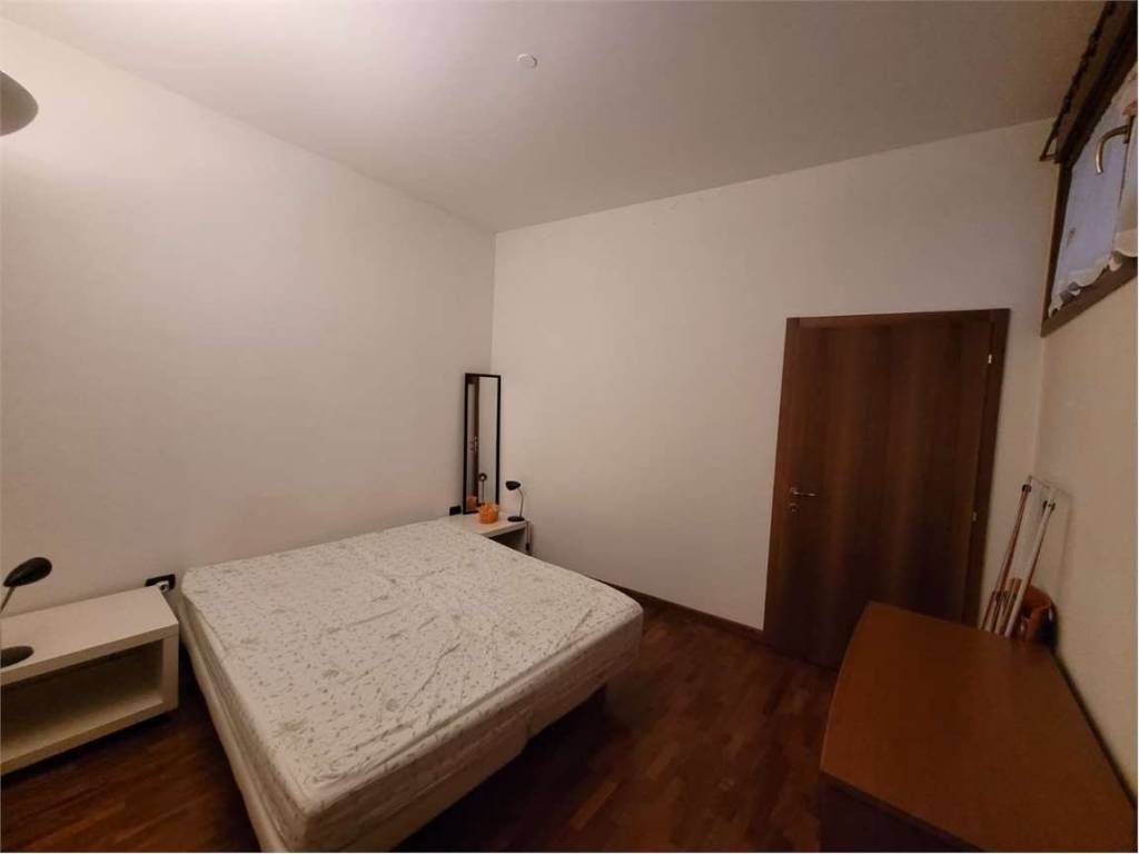 Appartamento a Trento - Foto 3