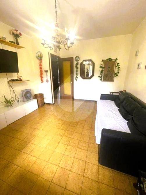 Appartamento a Capranica in Via degli Ulivi, 18 - Foto 4