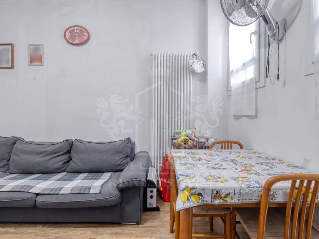 Appartamento a Bologna in Via Gherardo Forni - Foto 3