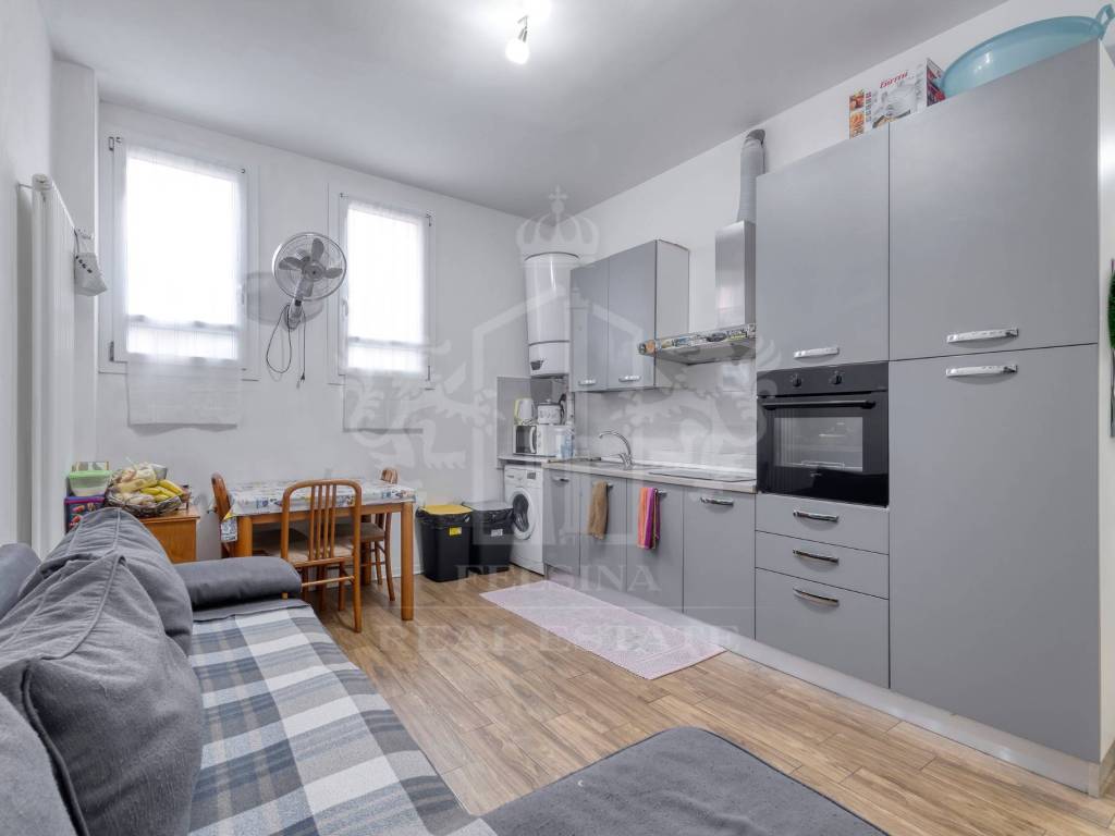Appartamento a Bologna in Via Gherardo Forni - Foto 4
