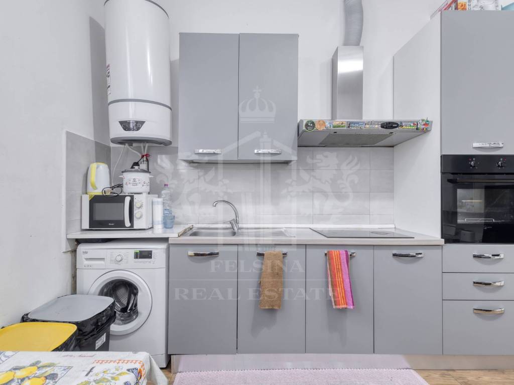 Appartamento a Bologna in Via Gherardo Forni - Foto 5