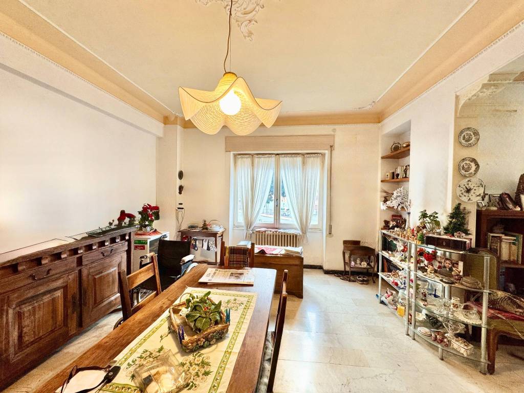 Appartamento a Imperia - Foto 3