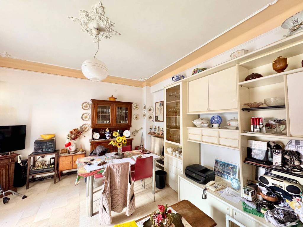 Appartamento a Imperia - Foto 4