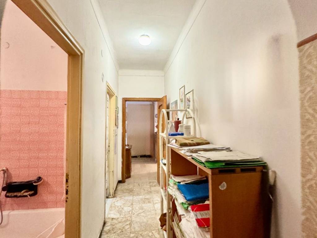 Appartamento a Imperia - Foto 5