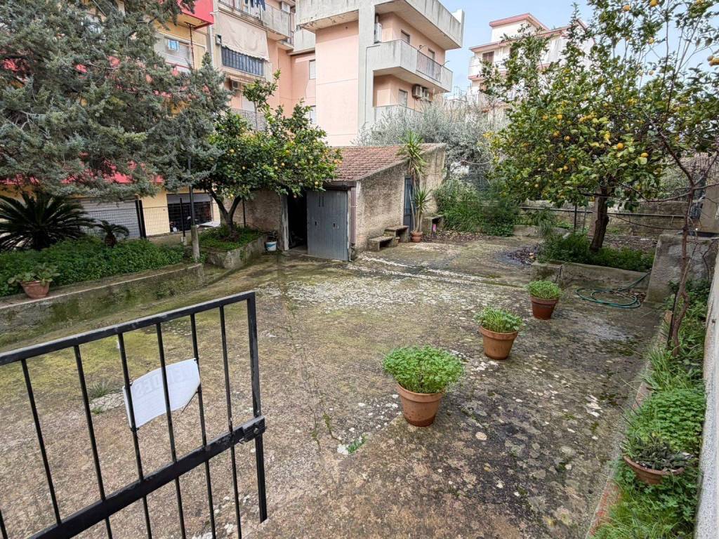 Villetta a schiera a Modica in Via Risorgimento, 8 - Foto 2