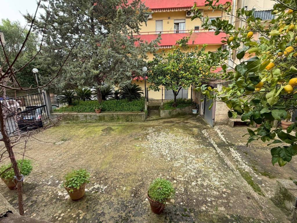 Villetta a schiera a Modica in Via Risorgimento, 8 - Foto 4