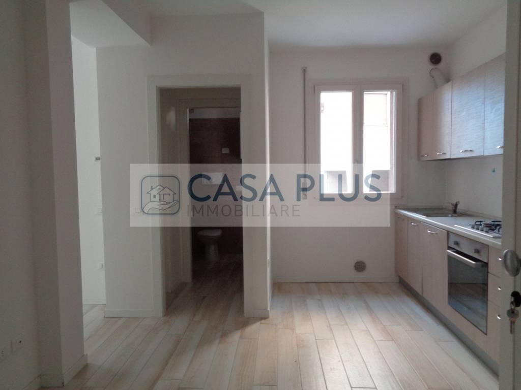 Appartamento a Bassano del grappa - Foto 3