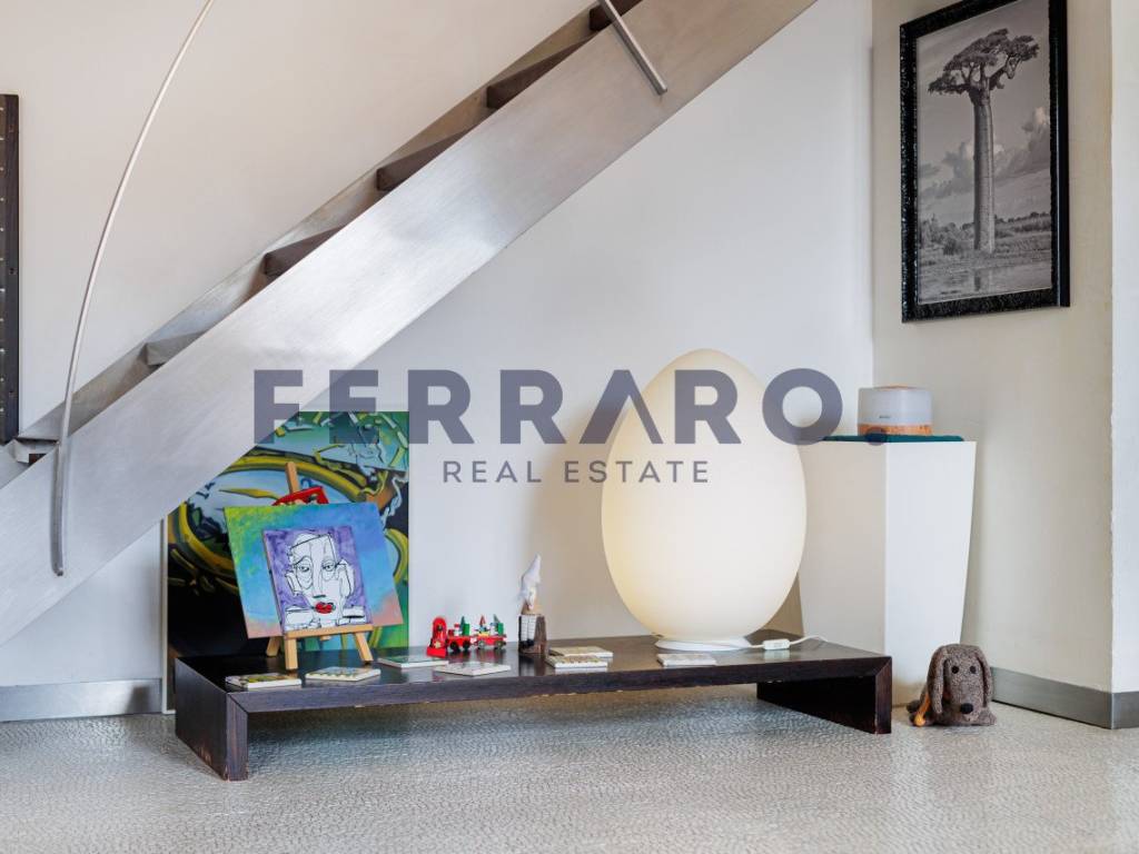 Appartamento a Treviso in Via Pola - Foto 4