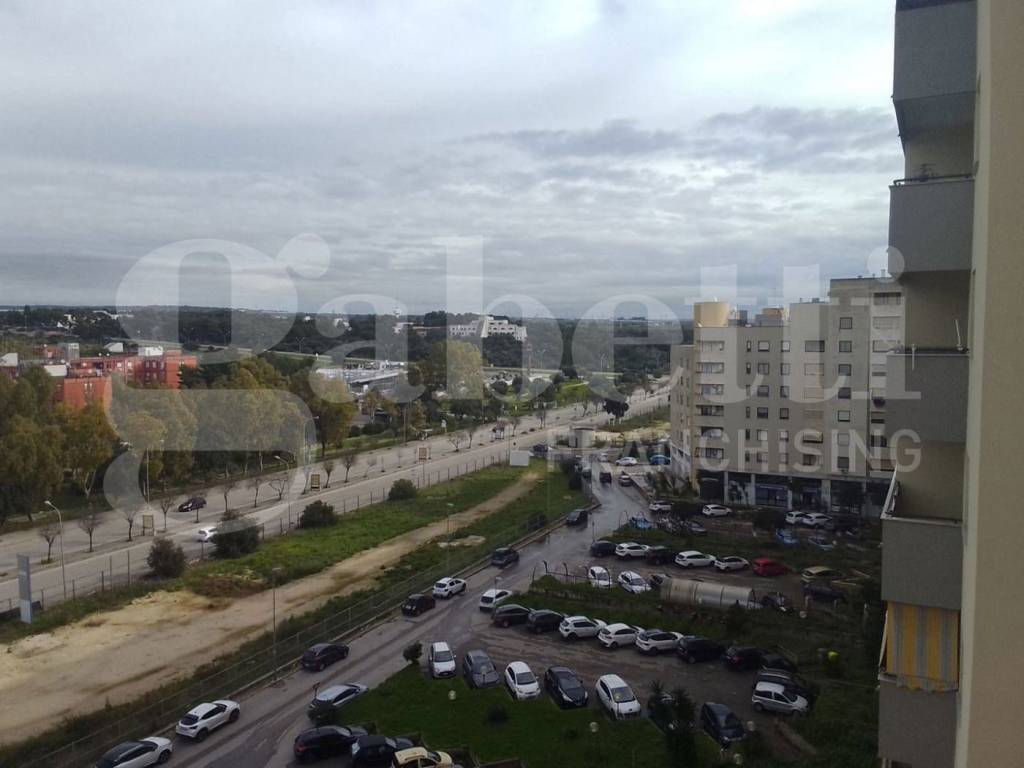 Appartamento a Taranto in PIAZZA SANDRO PERTINI , 7 - Foto 4