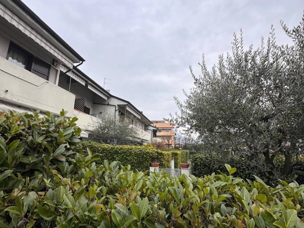 Appartamento a Bovezzo - Foto 2