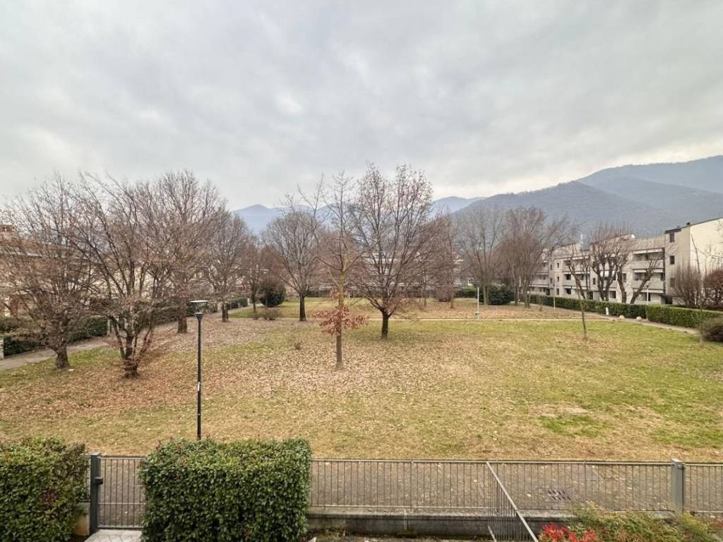 Appartamento a Bovezzo - Foto 3