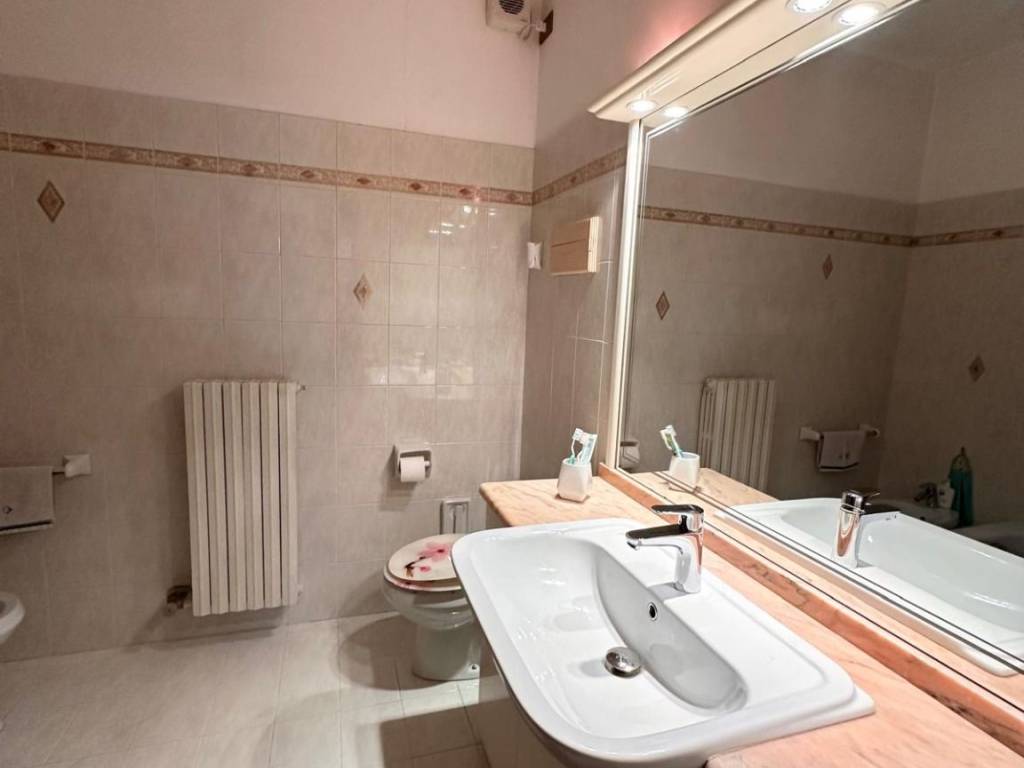 Appartamento a Bovezzo - Foto 4