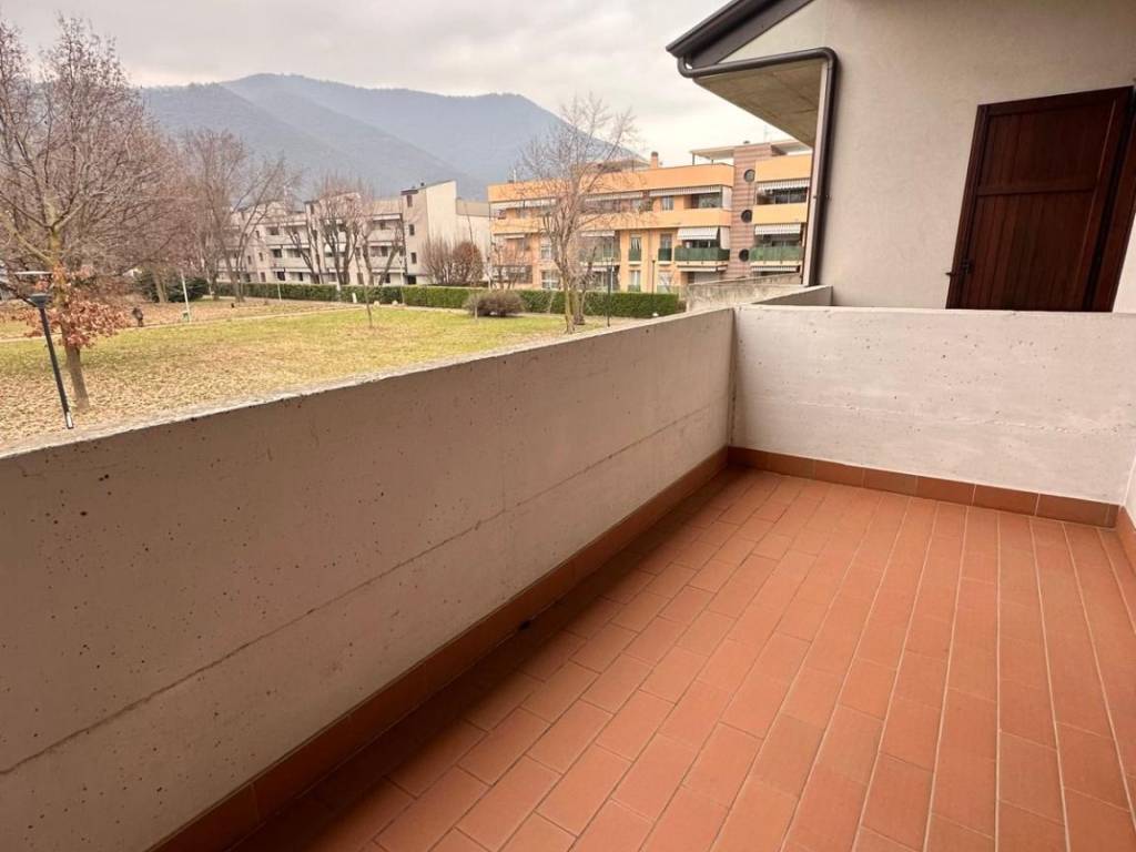 Appartamento a Bovezzo - Foto 5