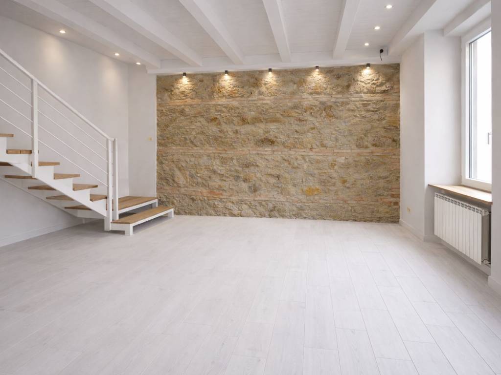 Appartamento a Terni in Viale Giuseppe Mazzini, 53 - Foto 2