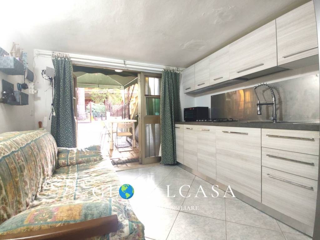 Appartamento a Grosseto in Via delle Rocchette, 22 - Foto 2