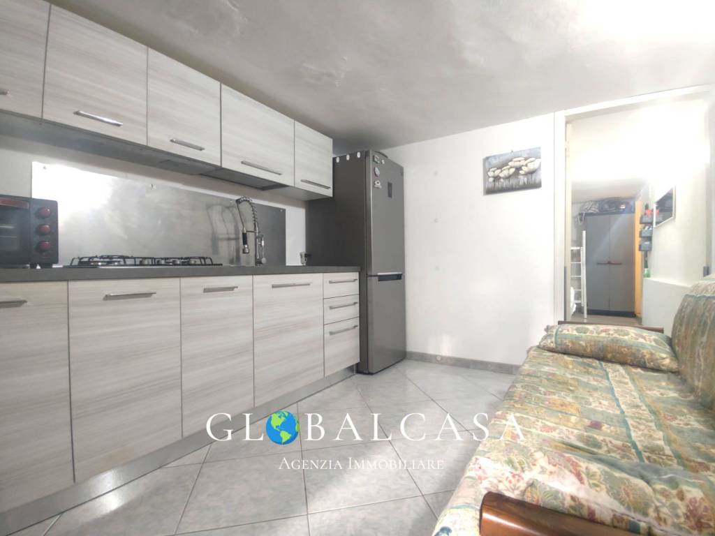Appartamento a Grosseto in Via delle Rocchette, 22 - Foto 3