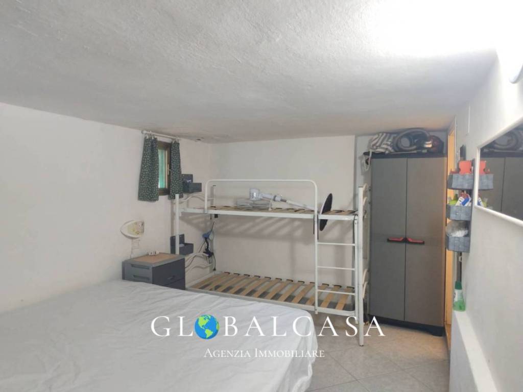 Appartamento a Grosseto in Via delle Rocchette, 22 - Foto 5