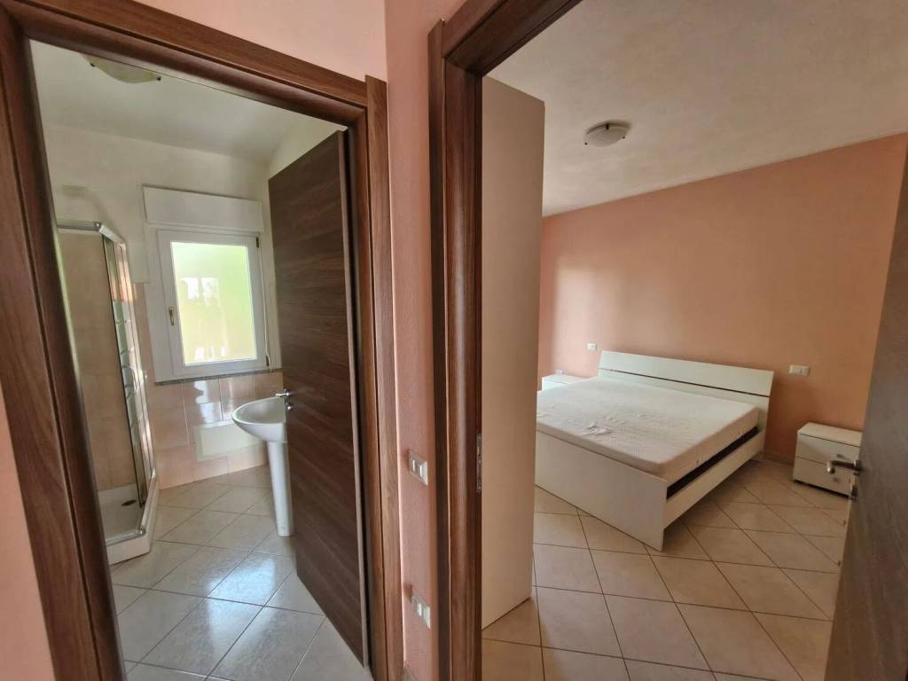 Appartamento a Cagliari in Via Dei Castagni No Number - Foto 2