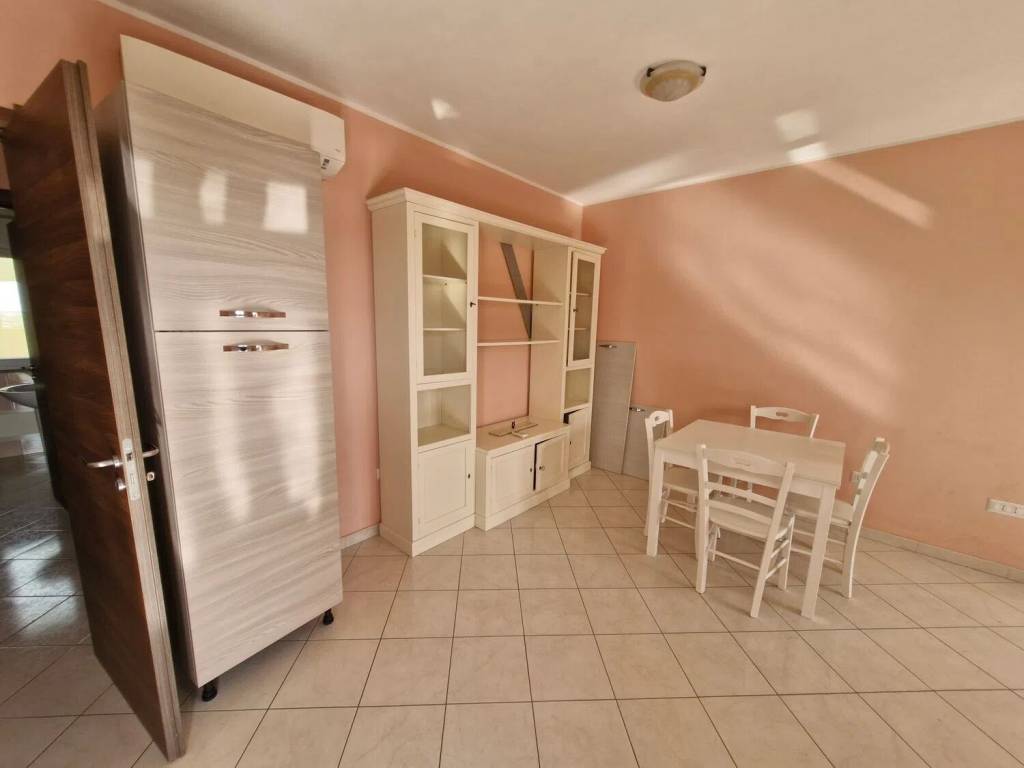 Appartamento a Cagliari in Via Dei Castagni No Number - Foto 5