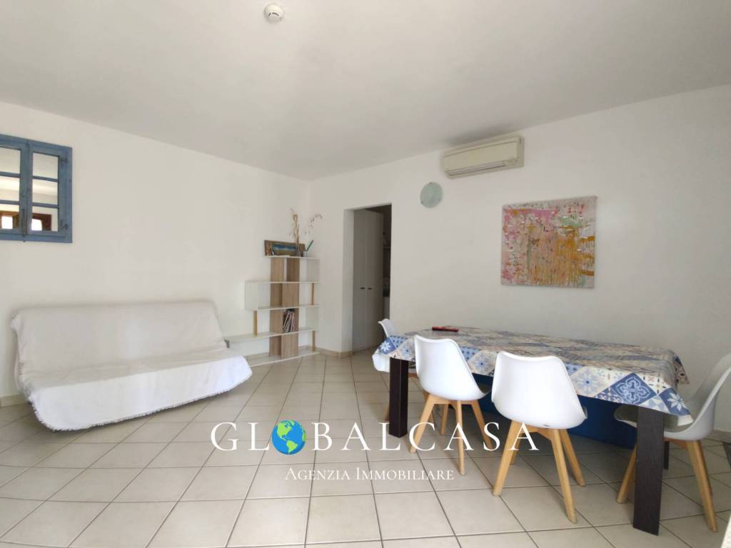 Appartamento a Grosseto in Via Maroncelli, 11 - Foto 2