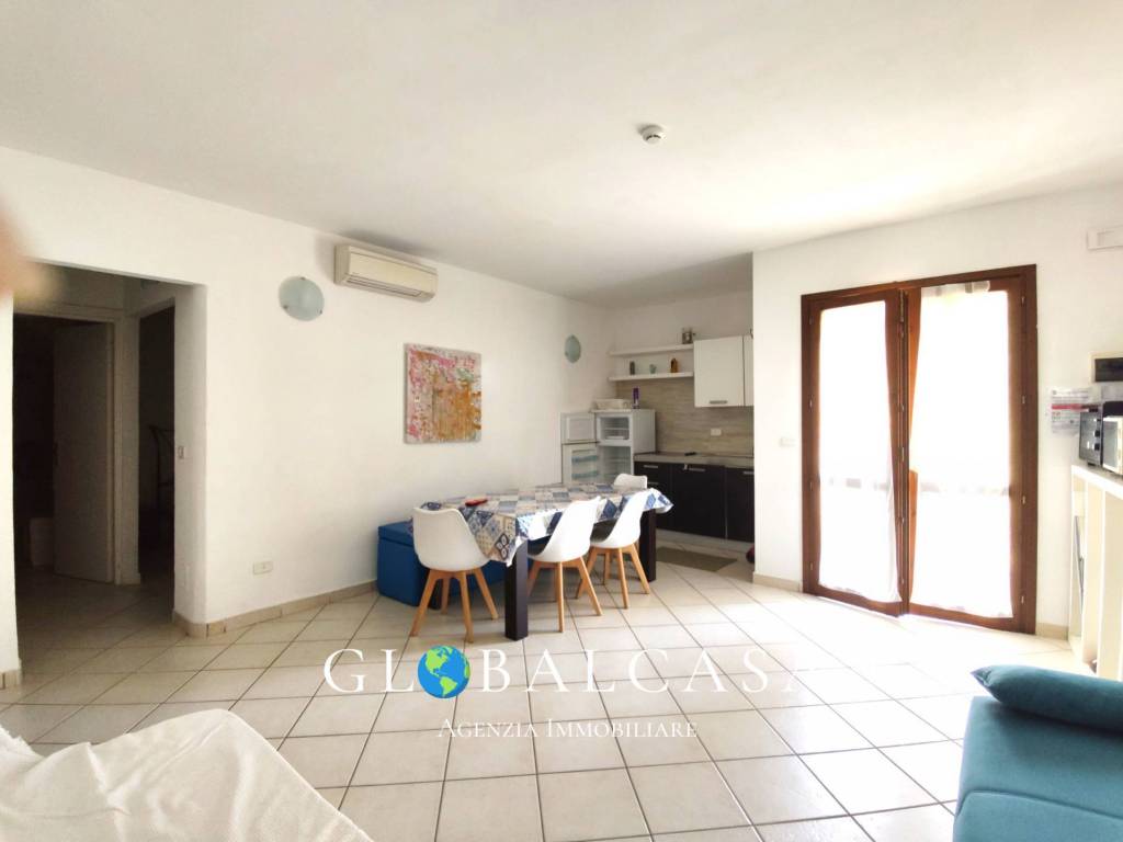 Appartamento a Grosseto in Via Maroncelli, 11 - Foto 3