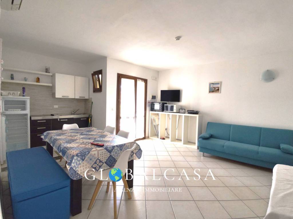 Appartamento a Grosseto in Via Maroncelli, 11 - Foto 4