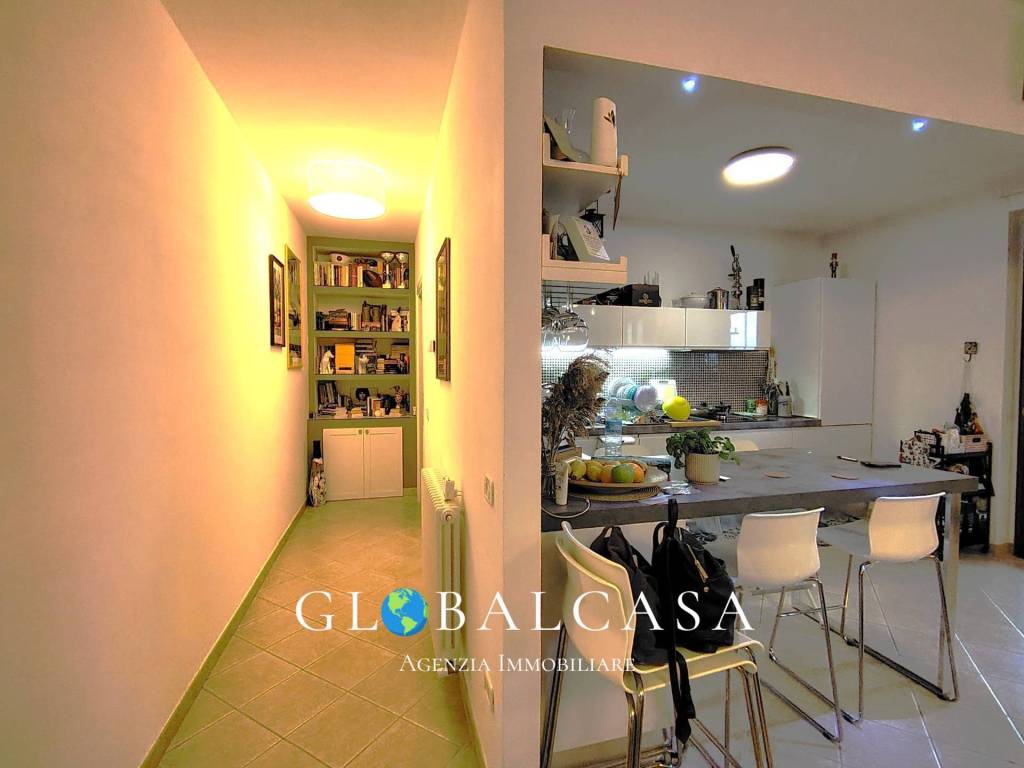 Appartamento a Grosseto in Via del Padule, 287 - Foto 5