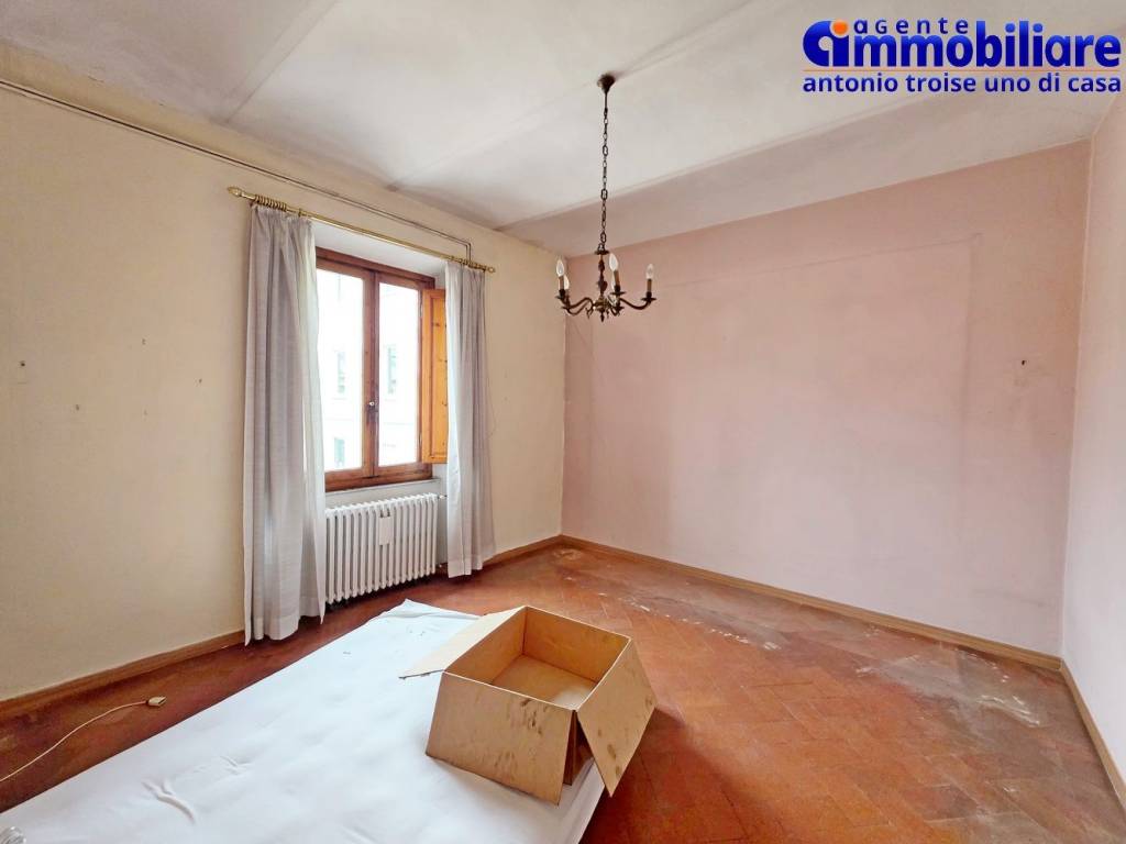 Casa indipendente a Pistoia in Via Ciliegiole - Foto 5
