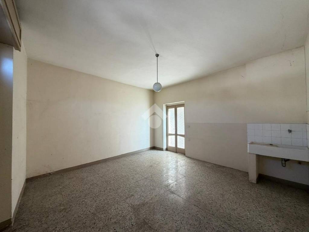 Casa indipendente a Gandino in Piazza Fratelli Calvi, 4 - Foto 5