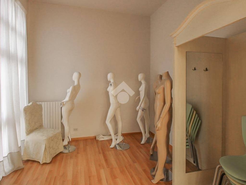 Immobile a Ospitaletto in Via Trepola - Foto 3