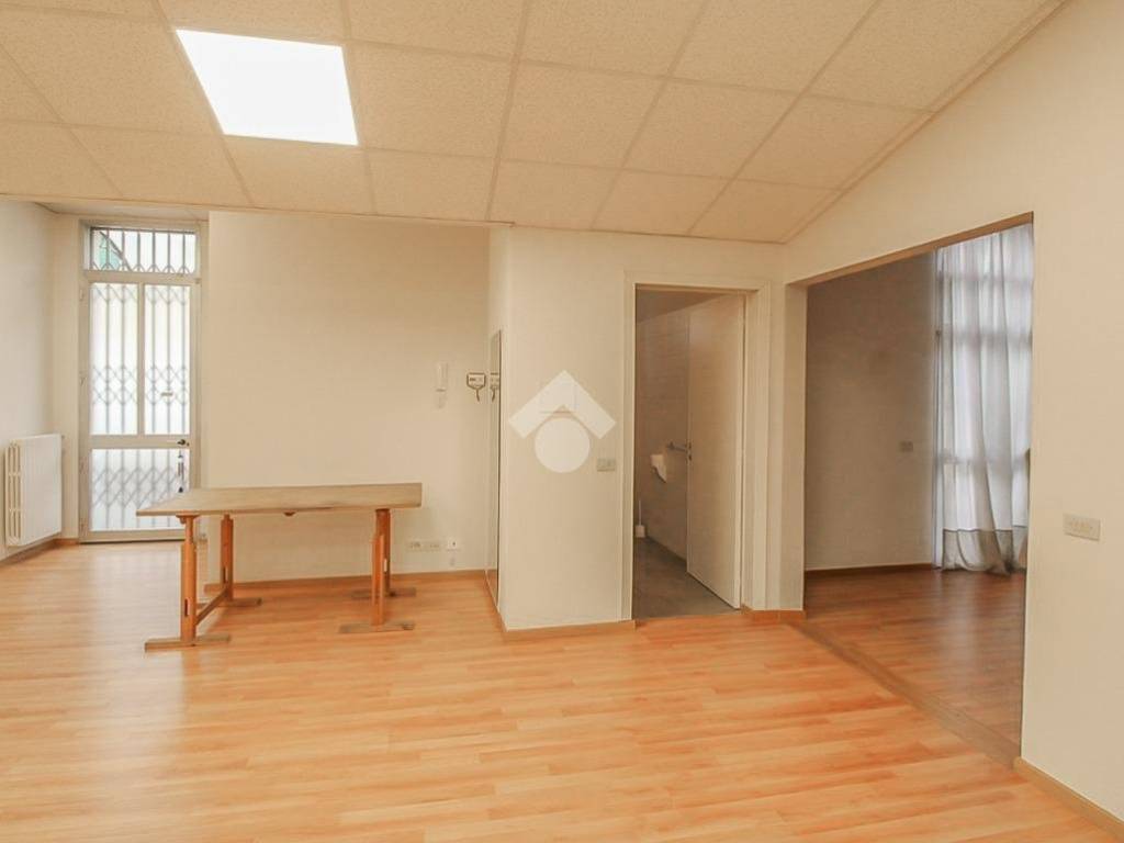 Immobile a Ospitaletto in Via Trepola - Foto 4