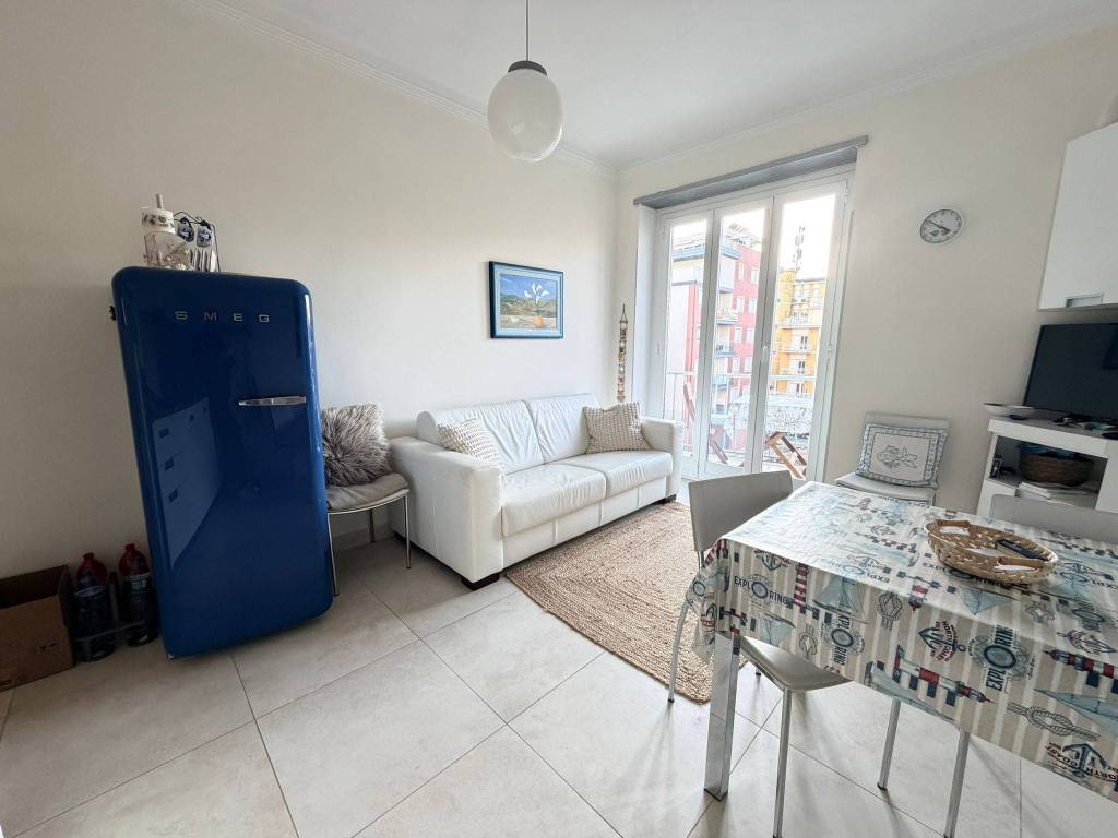 Appartamento a San bartolomeo al mare in Via Elba, 5 - Foto 4