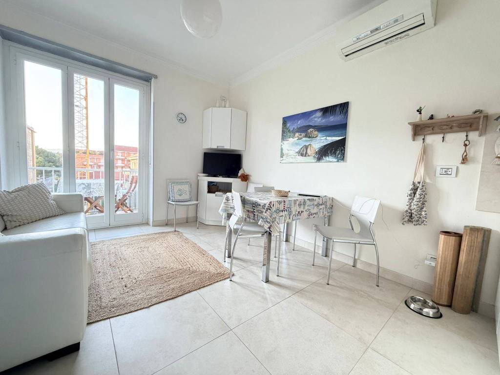 Appartamento a San bartolomeo al mare in Via Elba, 5 - Foto 5