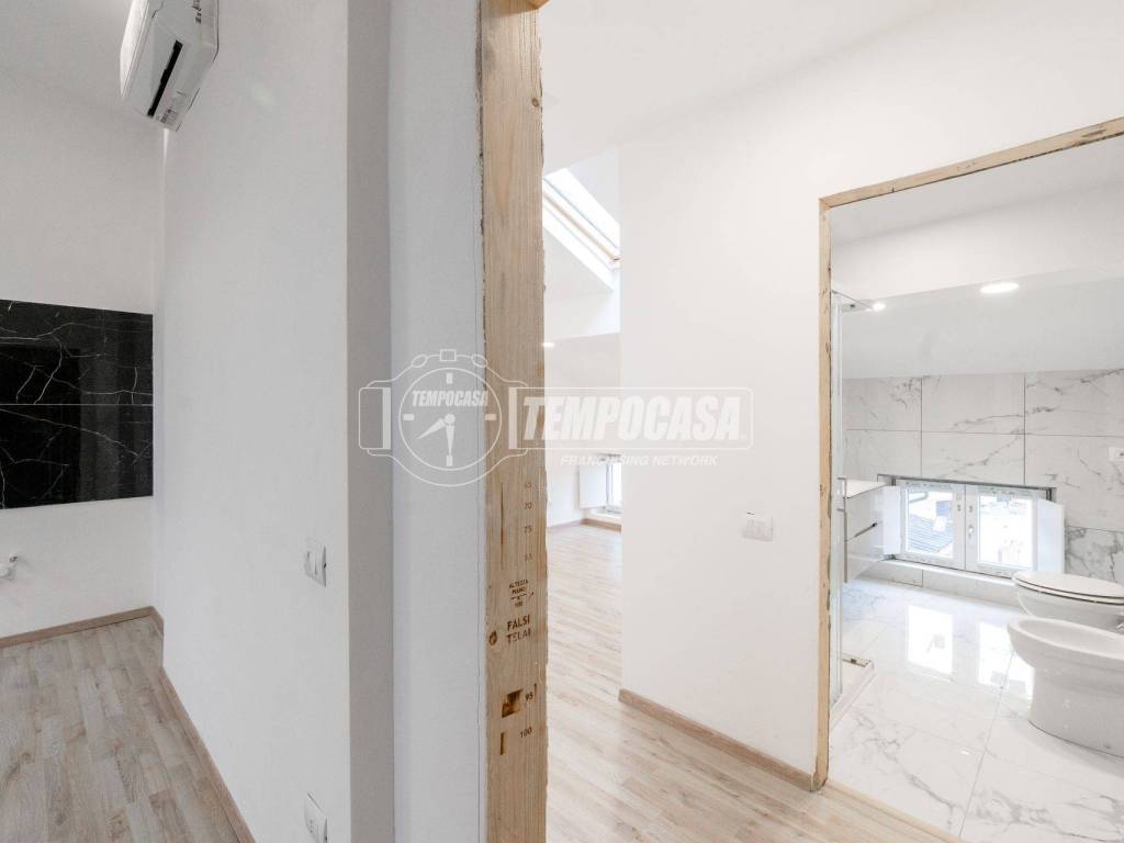 Appartamento a Fidenza - Foto 2