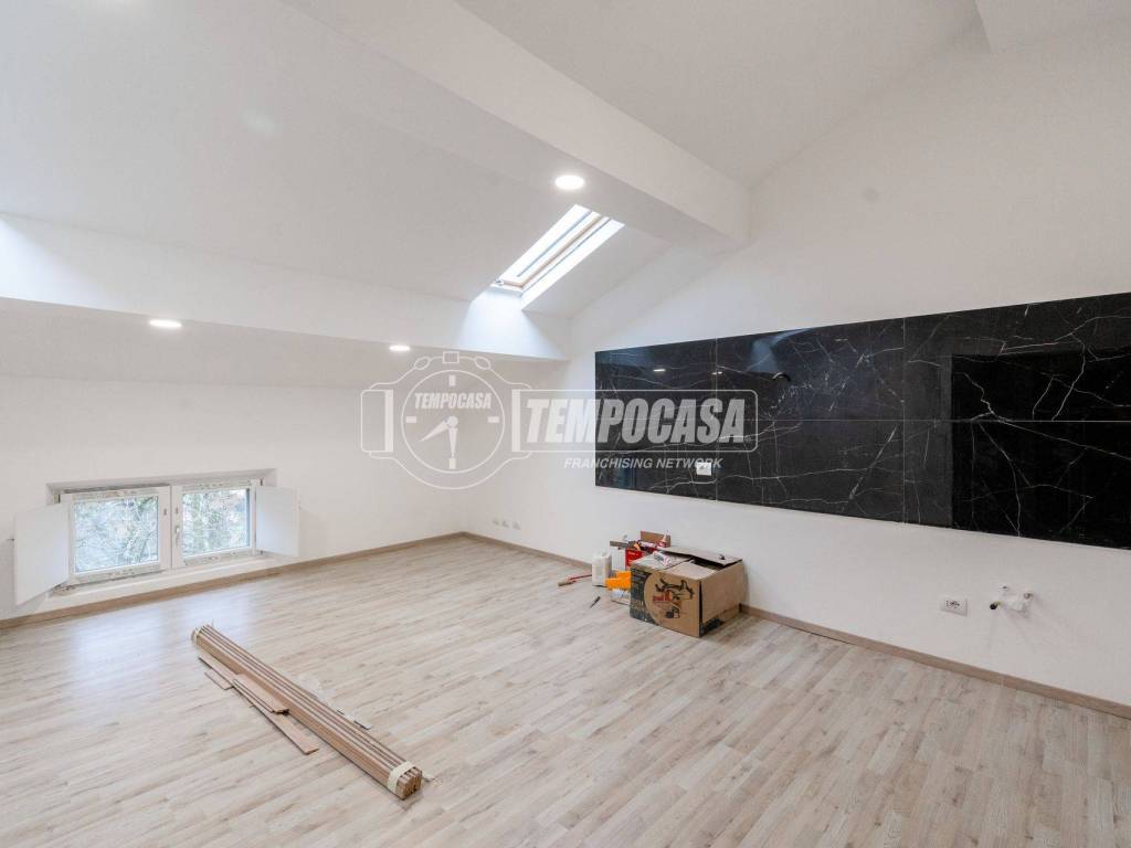 Appartamento a Fidenza - Foto 3